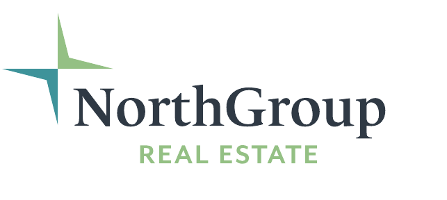 NorthGroup Real Estate